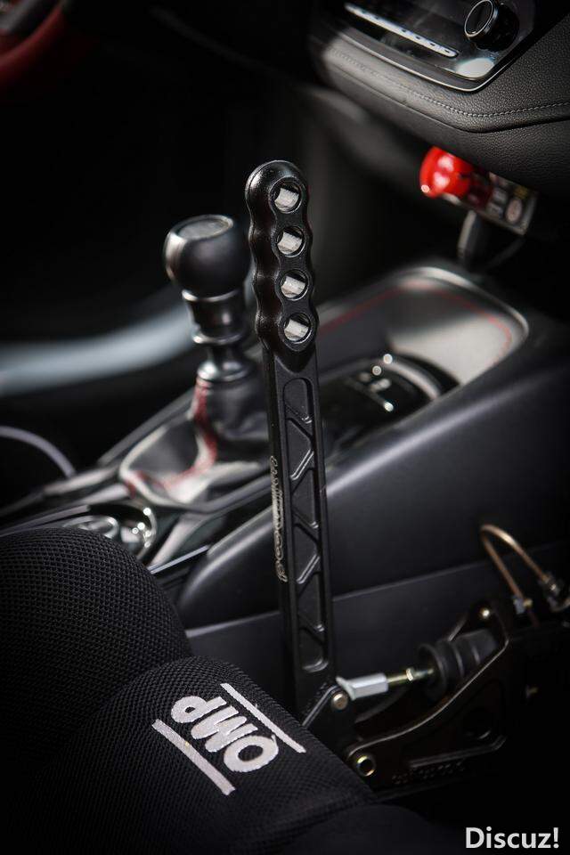 ̫���ͣ�����GR Corolla��������-5.jpg