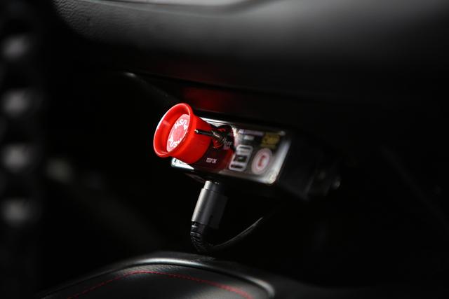 ̫���ͣ�����GR Corolla��������-9.jpg