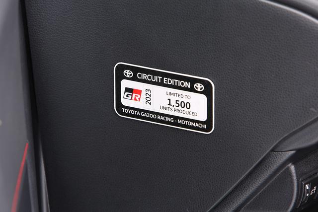 ̫���ͣ�����GR Corolla��������-8.jpg