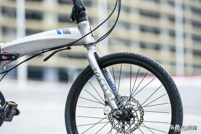 ����̽���� Tern Verge D9�۵����г�����-3.jpg