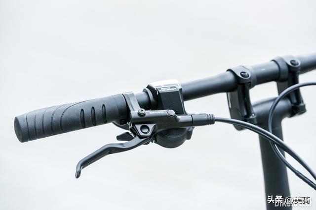 ����̽���� Tern Verge D9�۵����г�����-10.jpg