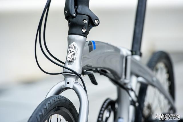 ����̽���� Tern Verge D9�۵����г�����-11.jpg