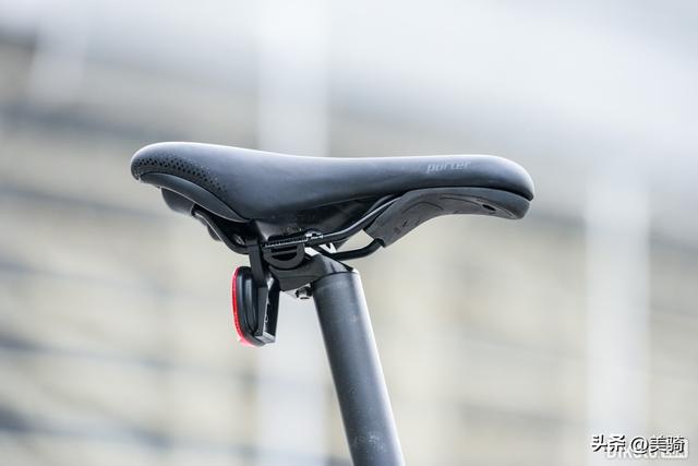 ����̽���� Tern Verge D9�۵����г�����-15.jpg