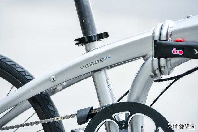 ����̽���� Tern Verge D9�۵����г�����-5.jpg