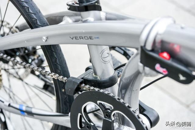 ����̽���� Tern Verge D9�۵����г�����-6.jpg