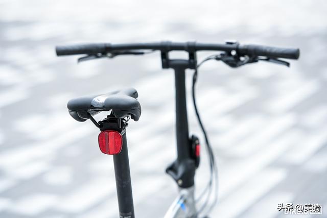 ����̽���� Tern Verge D9�۵����г�����-14.jpg