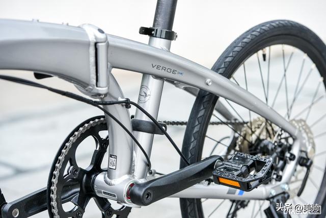 ����̽���� Tern Verge D9�۵����г�����-12.jpg