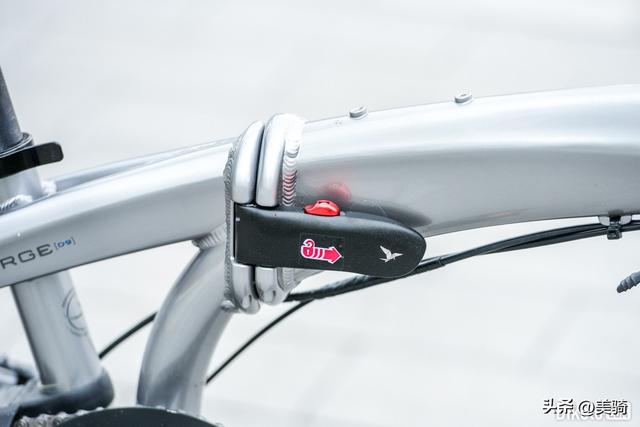 ����̽���� Tern Verge D9�۵����г�����-7.jpg