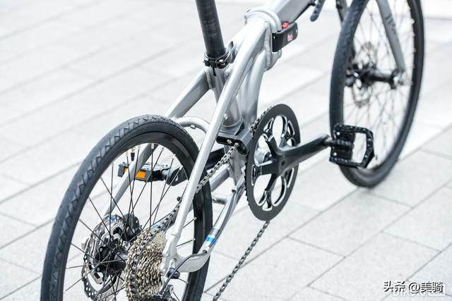 ����̽���� Tern Verge D9�۵����г�����-13.jpg