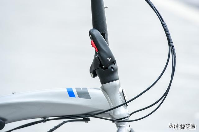 ����̽���� Tern Verge D9�۵����г�����-8.jpg