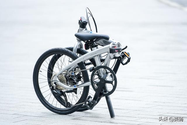 ����̽���� Tern Verge D9�۵����г�����-20.jpg