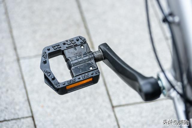 ����̽���� Tern Verge D9�۵����г�����-18.jpg