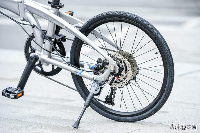 ����̽���� Tern Verge D9�۵����г�����-16.jpg