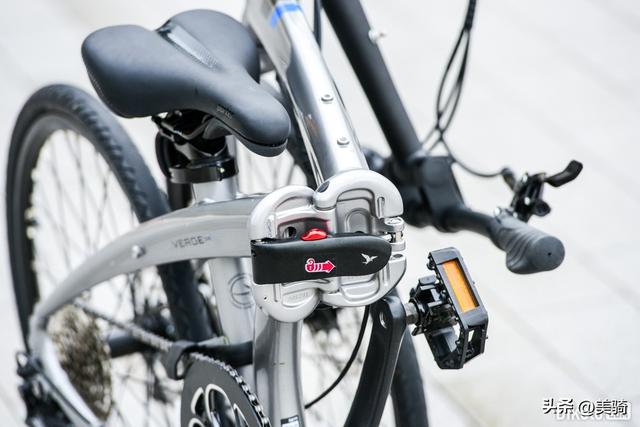 ����̽���� Tern Verge D9�۵����г�����-19.jpg