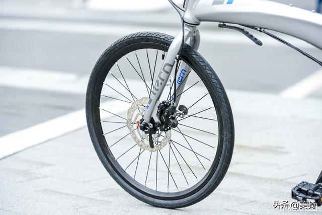 ����̽���� Tern Verge D9�۵����г�����-17.jpg