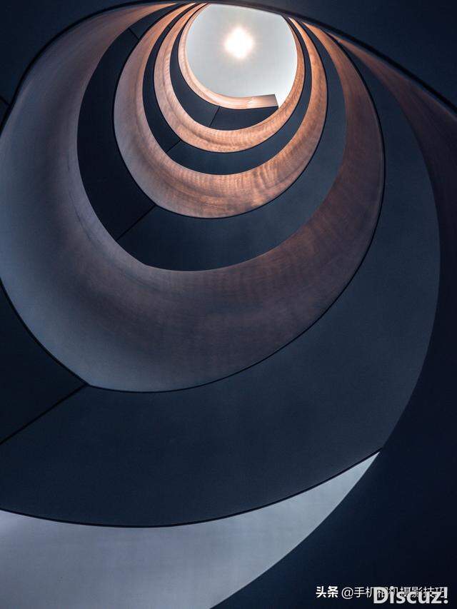 19ͨĳĺƬЩէһУϸȴֽо-11.jpg