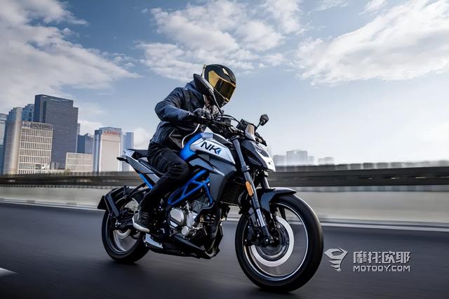 ˭����CB400X��DL250֮������ѡ��-1.jpg