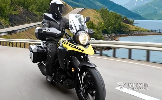 ˭����CB400X��DL250֮������ѡ��-2.jpg