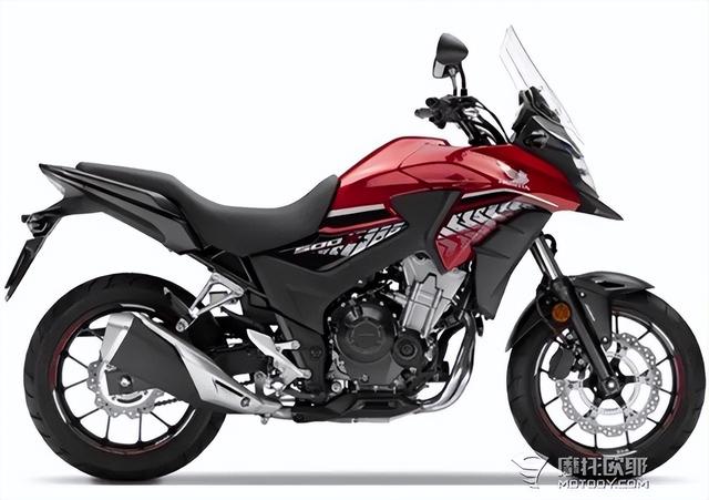 ˭����CB400X��DL250֮������ѡ��-6.jpg