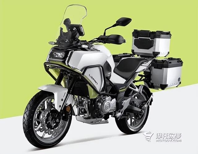 ˭����CB400X��DL250֮������ѡ��-9.jpg