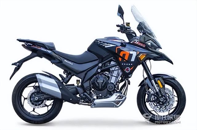 ˭����CB400X��DL250֮������ѡ��-7.jpg