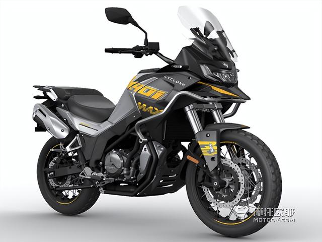 ˭����CB400X��DL250֮������ѡ��-11.jpg