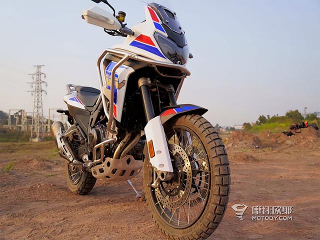 ˭����CB400X��DL250֮������ѡ��-15.jpg