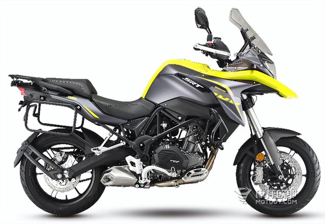 ˭����CB400X��DL250֮������ѡ��-19.jpg