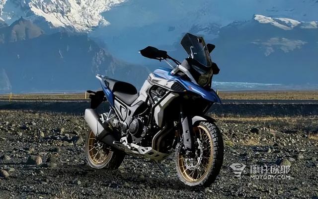 ˭����CB400X��DL250֮������ѡ��-16.jpg