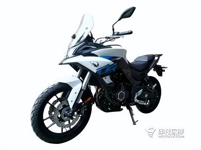 ˭����CB400X��DL250֮������ѡ��-18.jpg