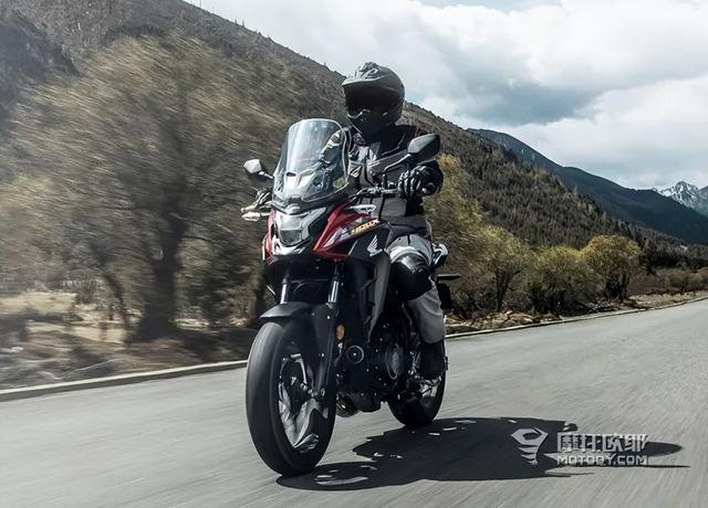 ˭����CB400X��DL250֮������ѡ��-23.jpg