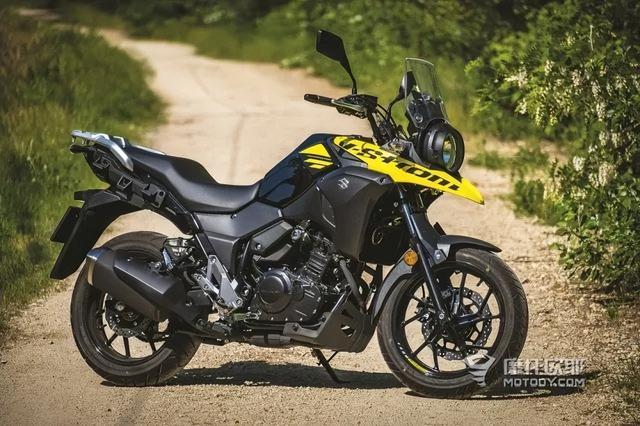 ˭����CB400X��DL250֮������ѡ��-22.jpg