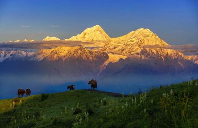 �Ĵ��������Լ�G318 ���ڻ�����Щ�Żݿ�����-3.jpg