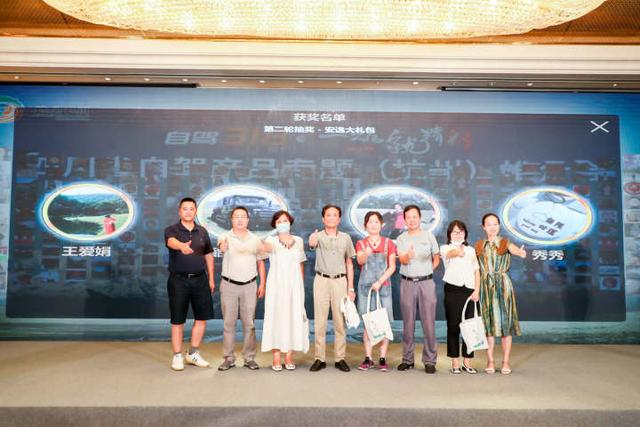 �Ĵ��������Լ�G318 ���ڻ�����Щ�Żݿ�����-4.jpg