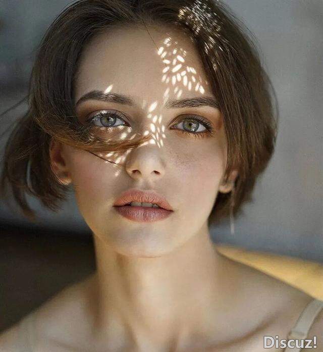 ⾭Ӱ-8.jpg