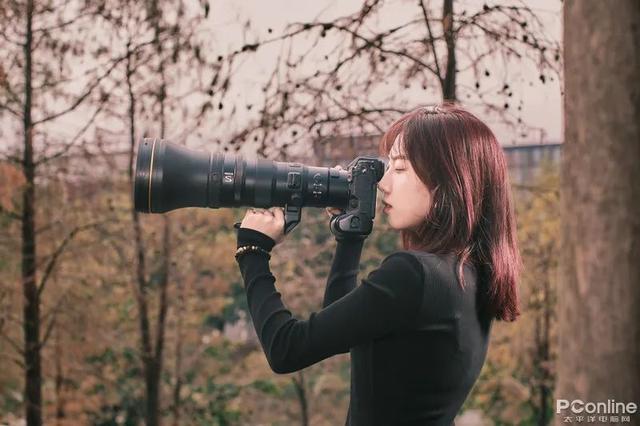 聚焦生态、航空摄影！轻量高性能镜头尼克尔 Z 800mm f/6.3 VR S评测-4.jpg