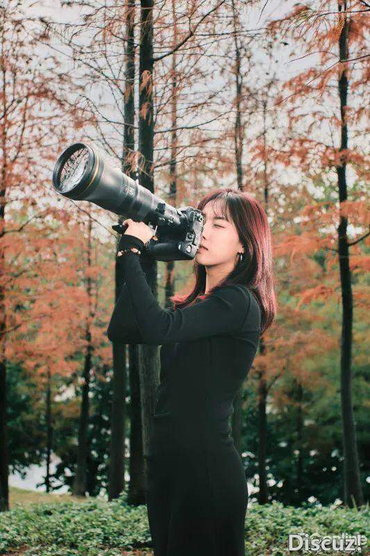 聚焦生态、航空摄影！轻量高性能镜头尼克尔 Z 800mm f/6.3 VR S评测-9.jpg