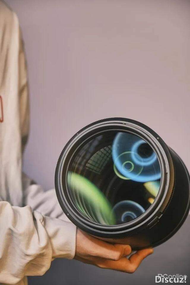 聚焦生态、航空摄影！轻量高性能镜头尼克尔 Z 800mm f/6.3 VR S评测-13.jpg