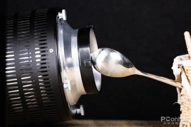 聚焦生态、航空摄影！轻量高性能镜头尼克尔 Z 800mm f/6.3 VR S评测-21.jpg