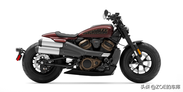 ���״�άɭ | 2022����״�ó�����ۼ�һ����-3.jpg