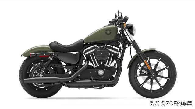 ���״�άɭ | 2022����״�ó�����ۼ�һ����-5.jpg