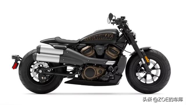 ���״�άɭ | 2022����״�ó�����ۼ�һ����-1.jpg