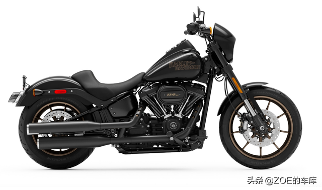 ���״�άɭ | 2022����״�ó�����ۼ�һ����-13.jpg