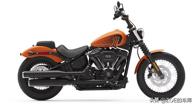 ���״�άɭ | 2022����״�ó�����ۼ�һ����-10.jpg