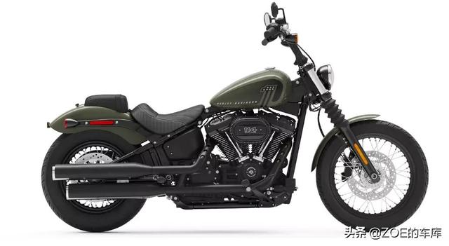 ���״�άɭ | 2022����״�ó�����ۼ�һ����-12.jpg