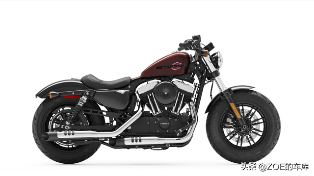 ���״�άɭ | 2022����״�ó�����ۼ�һ����-9.jpg