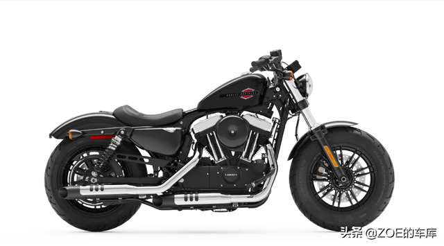 ���״�άɭ | 2022����״�ó�����ۼ�һ����-8.jpg