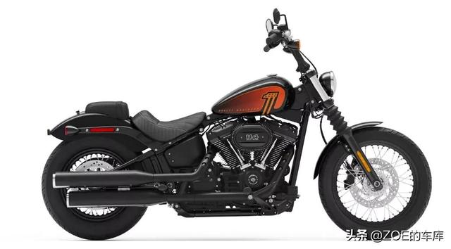 ���״�άɭ | 2022����״�ó�����ۼ�һ����-11.jpg