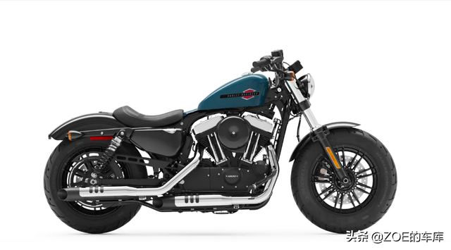 ���״�άɭ | 2022����״�ó�����ۼ�һ����-7.jpg