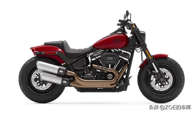 ���״�άɭ | 2022����״�ó�����ۼ�һ����-15.jpg